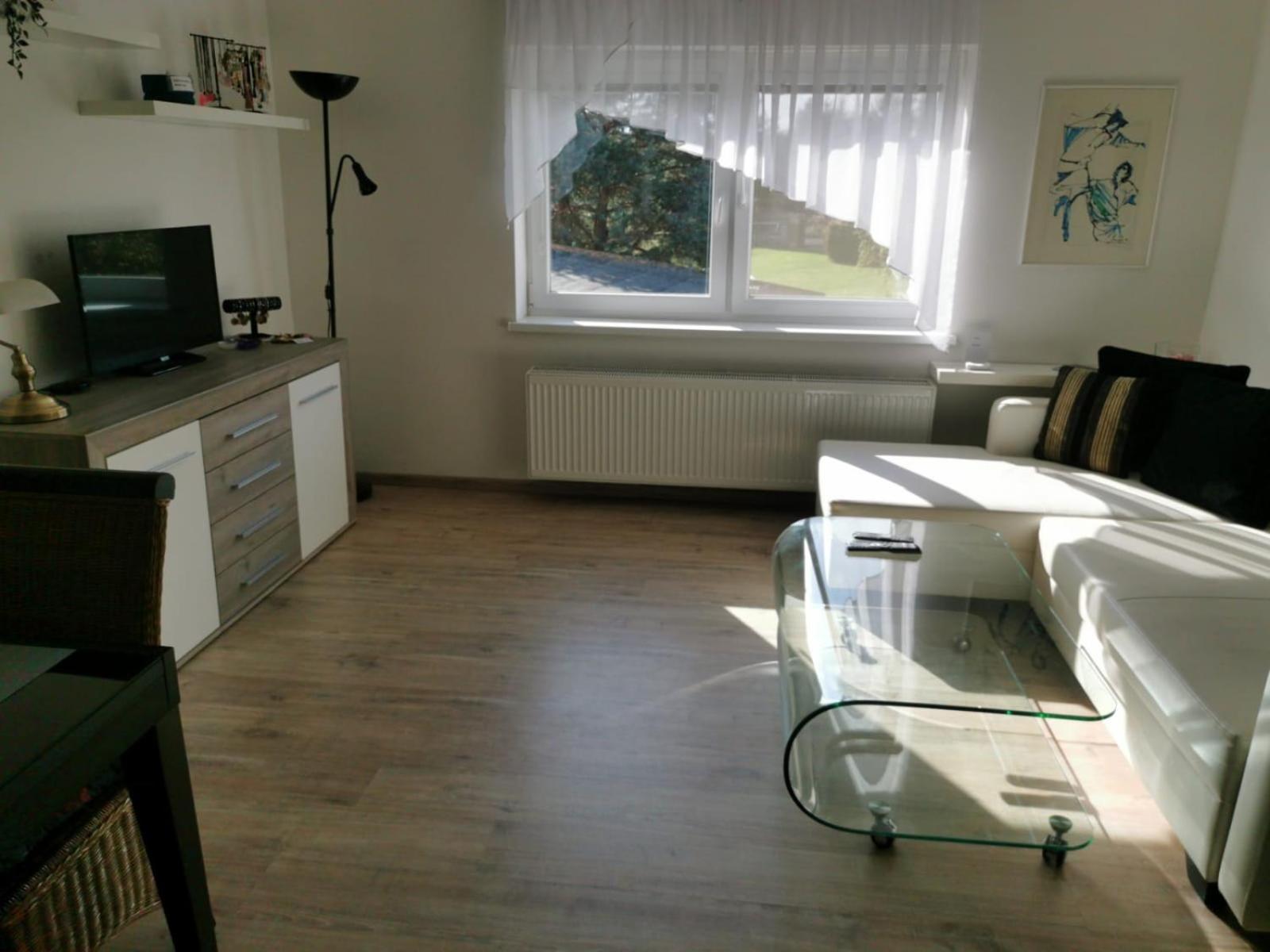 Apartman Ptice Exterior foto